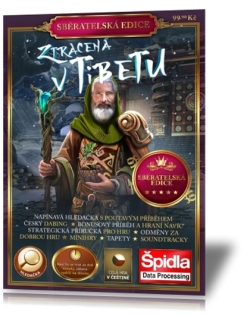 Obrázek